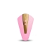 Vibrador Shunga Obi Cor de Rosa