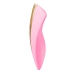 Vibrador Shunga Obi Cor de Rosa