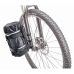 Reparatursatz Topeak T-TVC01