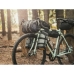 Комплект за поправка Topeak T-TVC01