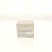 Facial Mask Monteil (30 ml)