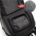 Camera Case Freedconn ZC099 37L