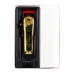 Aparadores de Cabelo Wahl Moser Gold Magic