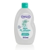 Kinderparfum Nenuco Nenuco Agua De Colonia EDC 500 ml