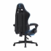 Office Chair Tempest Blue