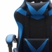 Office Chair Tempest Blue