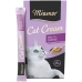 Aliments pour chat Miamor 15 ml