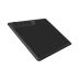 Graphics tablet Gaomon S620