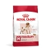 Fodder Royal Canin Birds 4 Kg