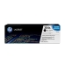 Toner original HP CC530A              