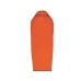 Schlafsack Sea to Summit ASL031031-191902 Orange Polyester