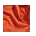 Sleeping Bag Sea to Summit ASL031031-191902 Orange Polyester