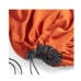 Sleeping Bag Sea to Summit ASL031031-191902 Orange Polyester