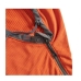 Sleeping Bag Sea to Summit ASL031031-191902 Orange Polyester