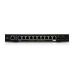 Router UBIQUITI EdgeRouter ER-12 1000 MHz Negro