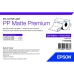 Skriverpapir Epson 7113413 Hvit (18 enheter)