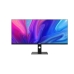 Monitorius DAHUA TECHNOLOGY DHI-LM44-U321A 50 - 60 Hz