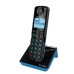 Telefone sem fios Alcatel