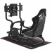 Scaun Gaming Oplite