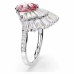 Ring til kvinder Swarovski 5687611