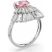 Anillo Mujer Swarovski 5687611