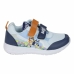 Scarpe Sportive per Bambini Bluey