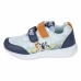 Scarpe Sportive per Bambini Bluey