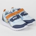 Scarpe Sportive per Bambini Bluey