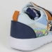 Scarpe Sportive per Bambini Bluey