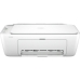 Multifunctionele Printer 2810E HP