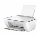 Multifunctionele Printer 2810E HP