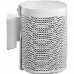 Поставка за телевизор Sonos SNS-CMSOW