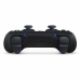 Τηλεχειριστήριο για Gaming PS5 Sony DS V2 BLACK Μαύρο Bluetooth 5.1