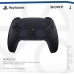 Τηλεχειριστήριο για Gaming PS5 Sony DS V2 BLACK Μαύρο Bluetooth 5.1