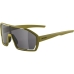 Herrensonnenbrille Alpina BONFIRE