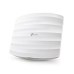 Ponto de Acesso TP-Link EAP223 V1