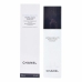 Fugtgivende toner lotion Hydra Beauty Chanel Hydra Beauty (150 ml) 150 ml