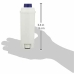 Waterfilter DeLonghi DLSC002