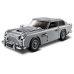 Bouwspel Lego Aston Martin DB5 Zwart