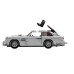 Bouwspel Lego Creator Expert 10262 James Bond's Aston Martin DB5 1295 Onderdelen