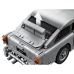 Bouwspel Lego Aston Martin DB5 Zwart