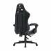 Office Chair Tempest White