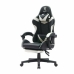 Office Chair Tempest White