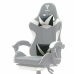 Office Chair Tempest White