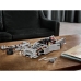 Set de Construcție Lego Aston Martin DB5 Negru