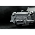 Set de construction Lego Aston Martin DB5 Noir