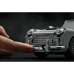 Bouwspel Lego Aston Martin DB5 Zwart