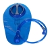 Dispensador de Agua Camelbak C1229001002/UNI/UNI