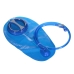 Dispenser di Acqua Camelbak C1229001002/UNI/UNI