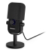 Microphone Endorfy EY1B013 Black